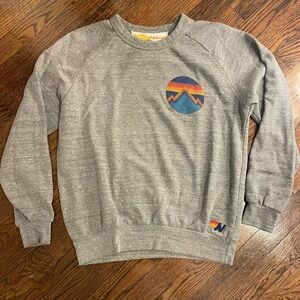 Aviator Nation Sweatshirt